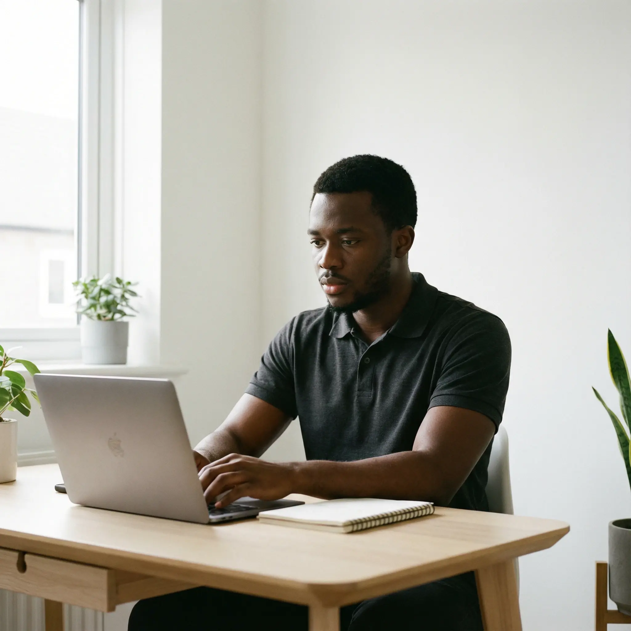 Verified QWS Agent earning referral commissions